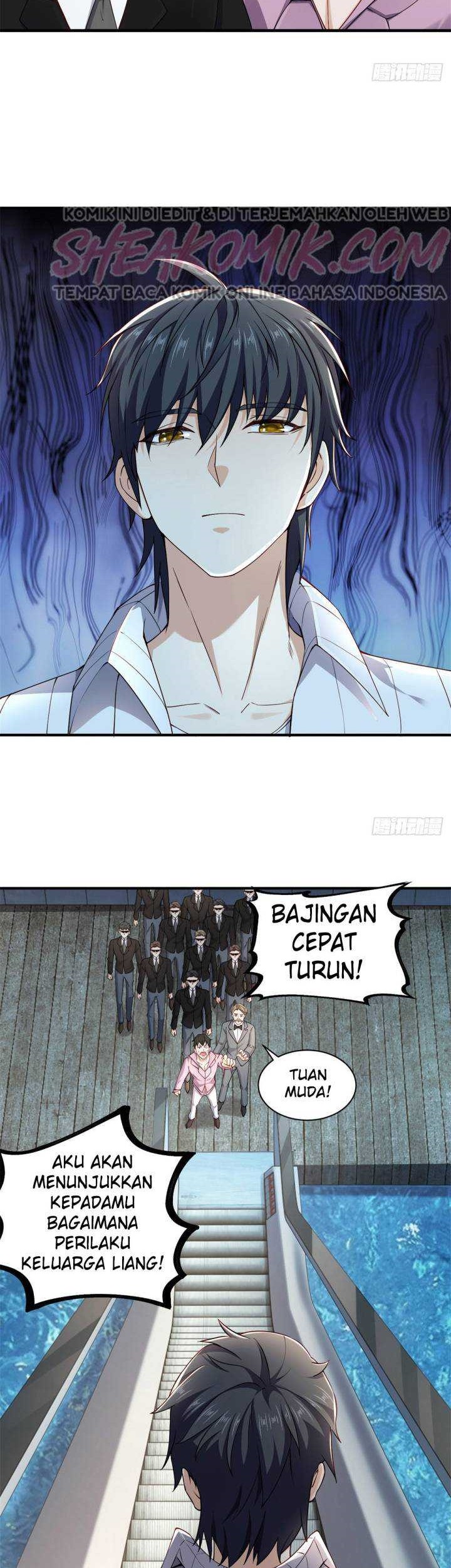 Halaman 3