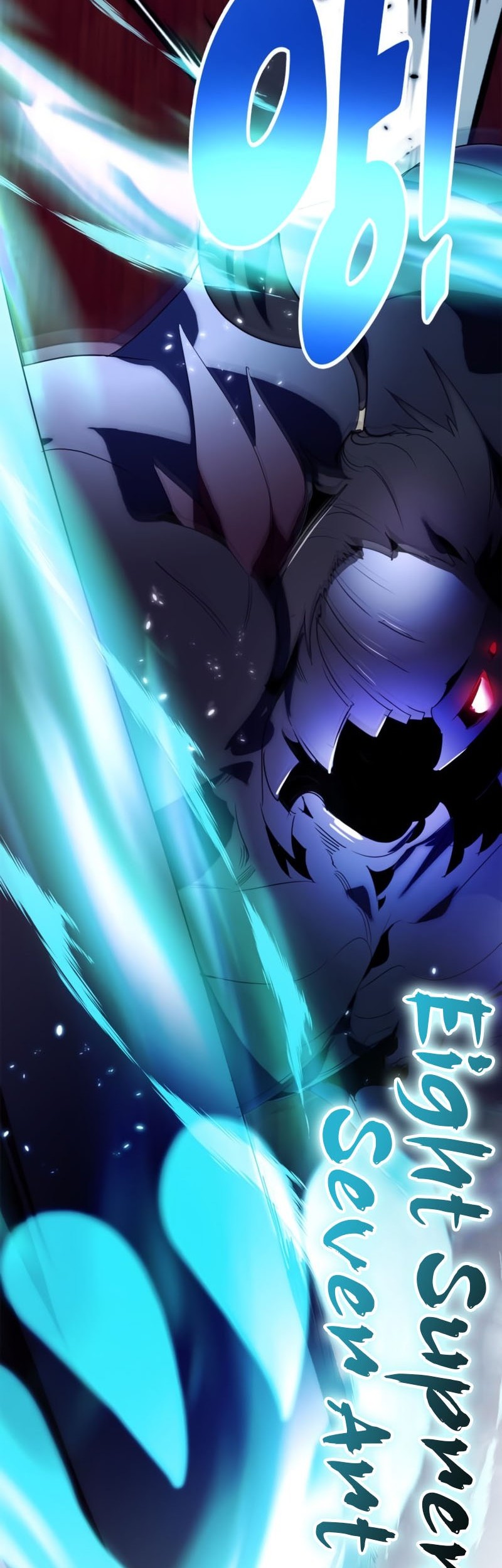 Return to Player Chapter 117 halaman 6