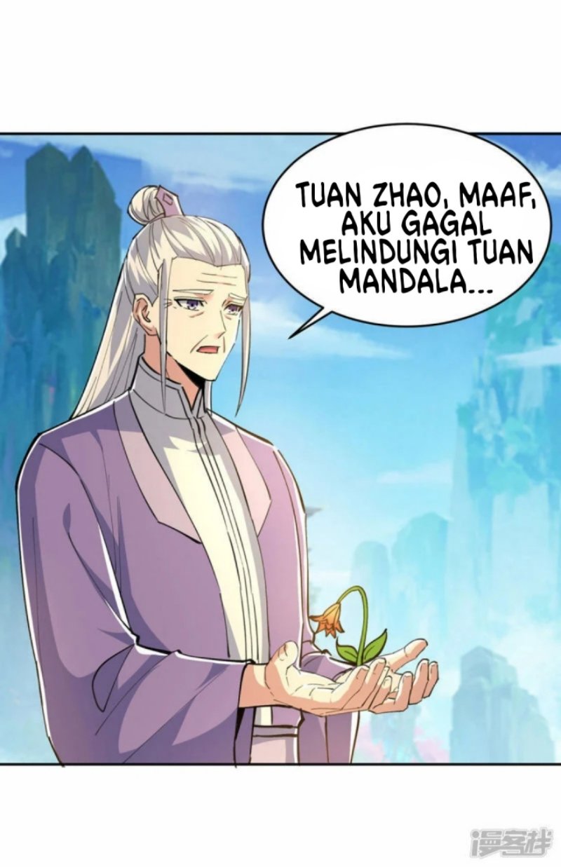 Halaman 3