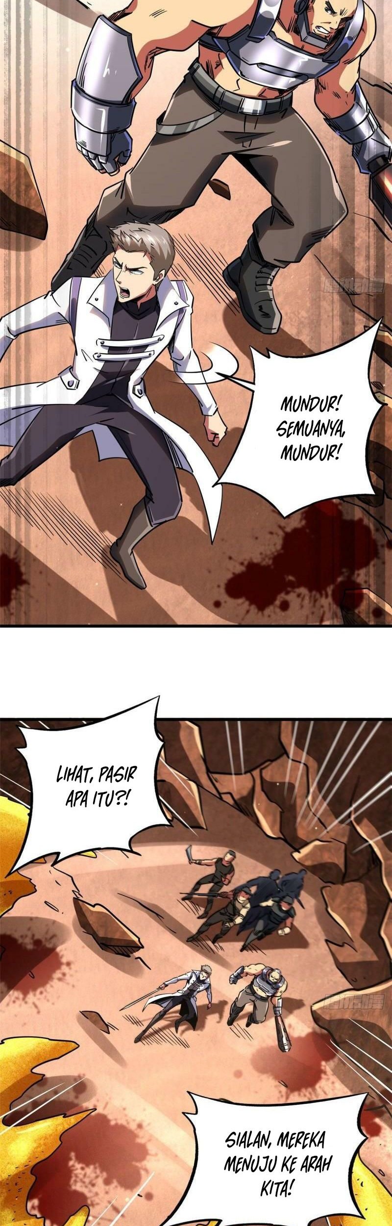 Halaman 3