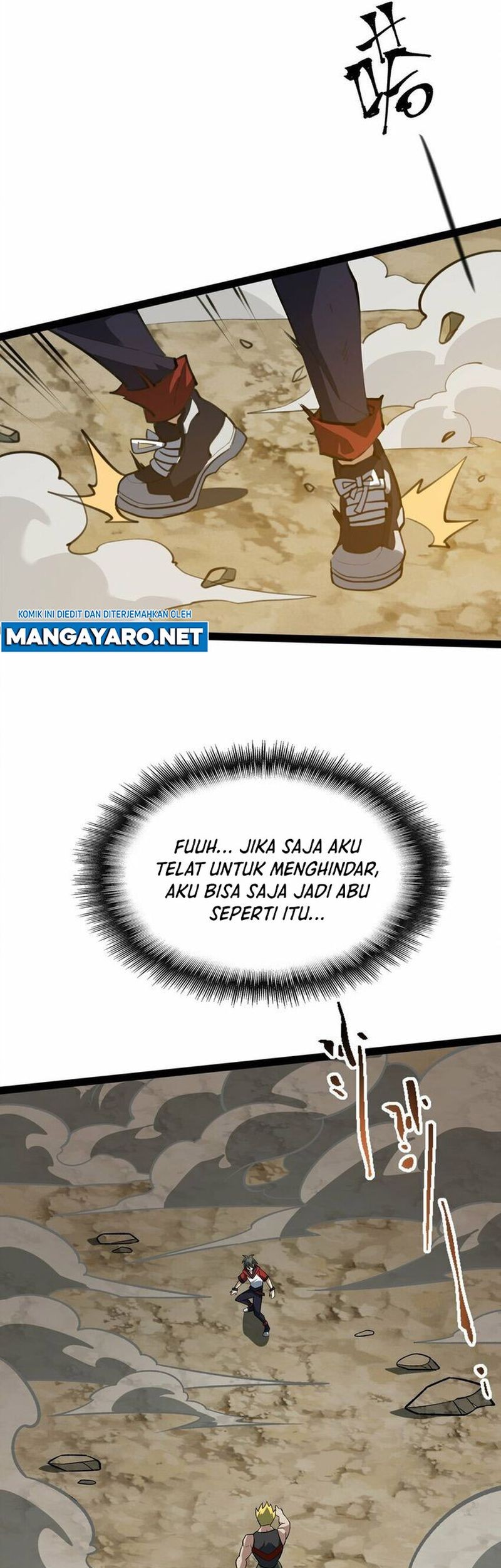 Halaman 7