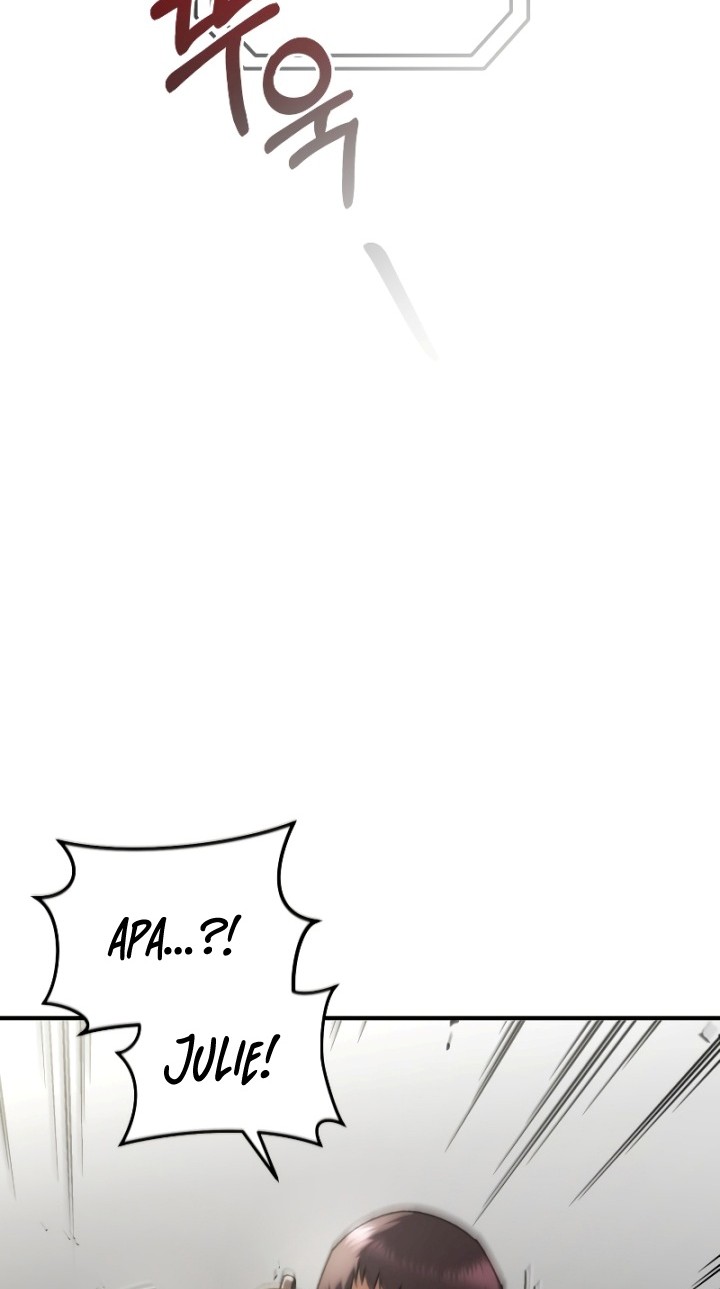 Re: Life Player Chapter 42 halaman 5
