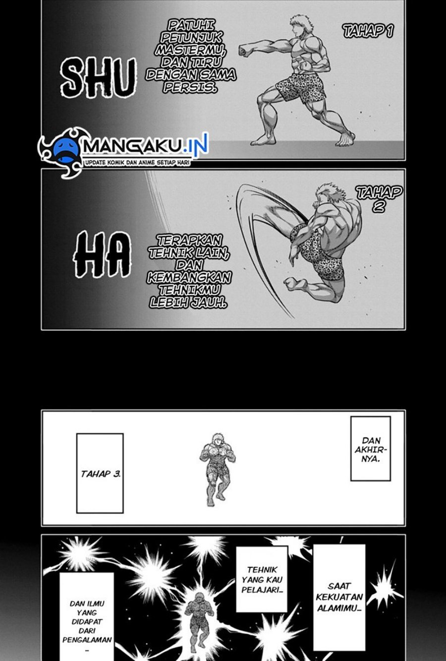 Halaman 3