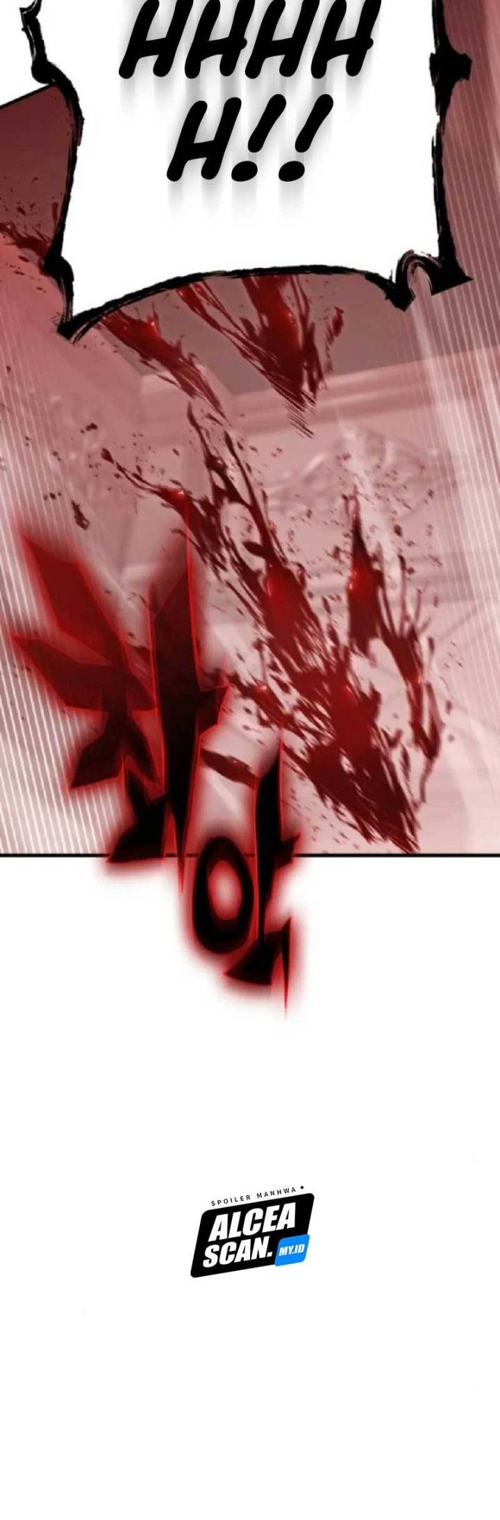 DANTALIAN Chapter 18 halaman 7
