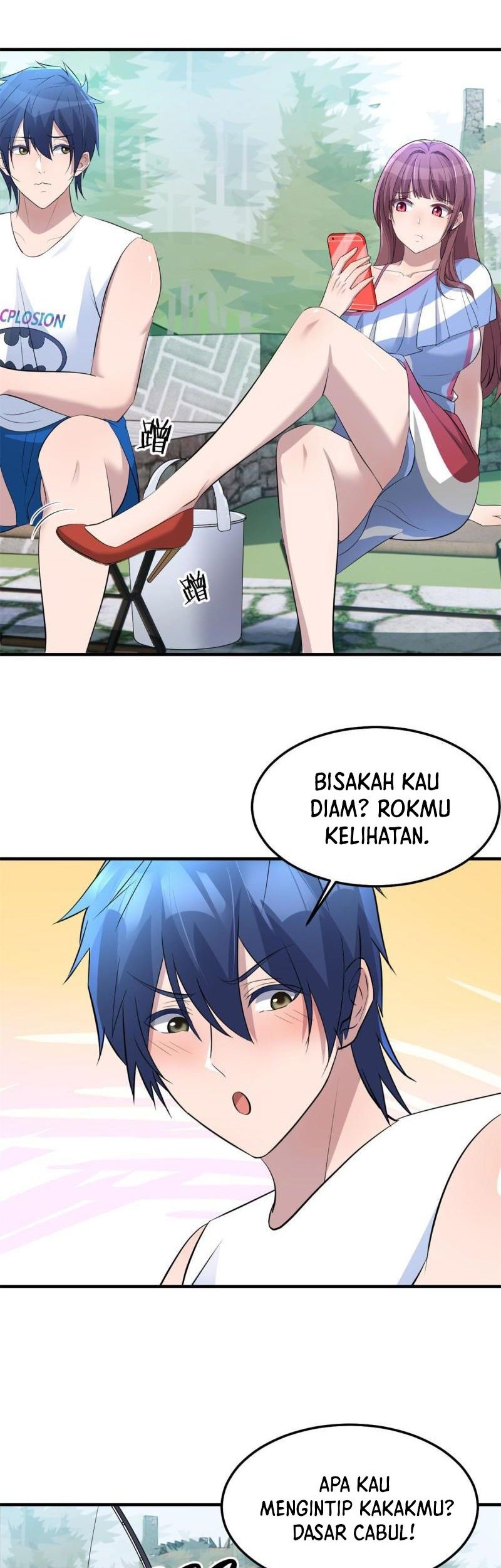 Halaman 3
