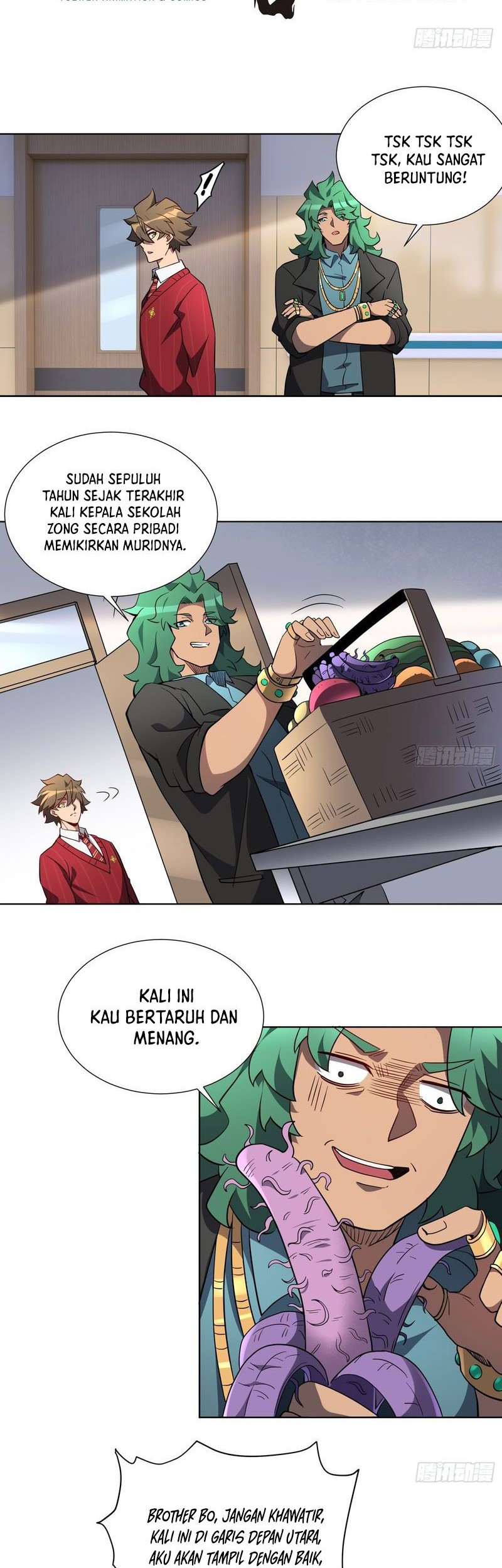 Halaman 3