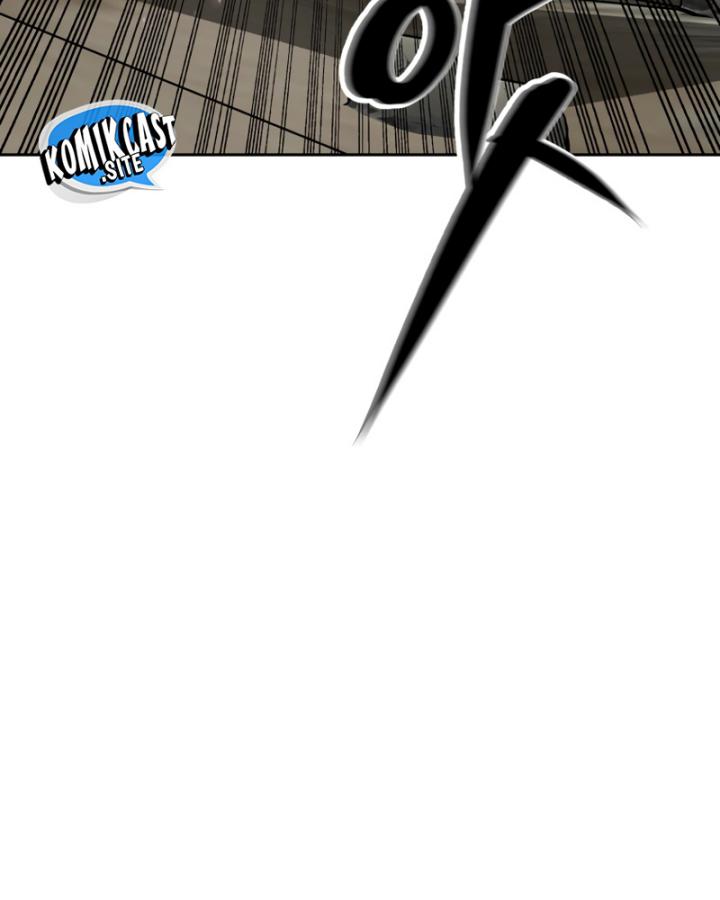 The Return of the Prodigious Swordmaster Chapter 16 halaman 8