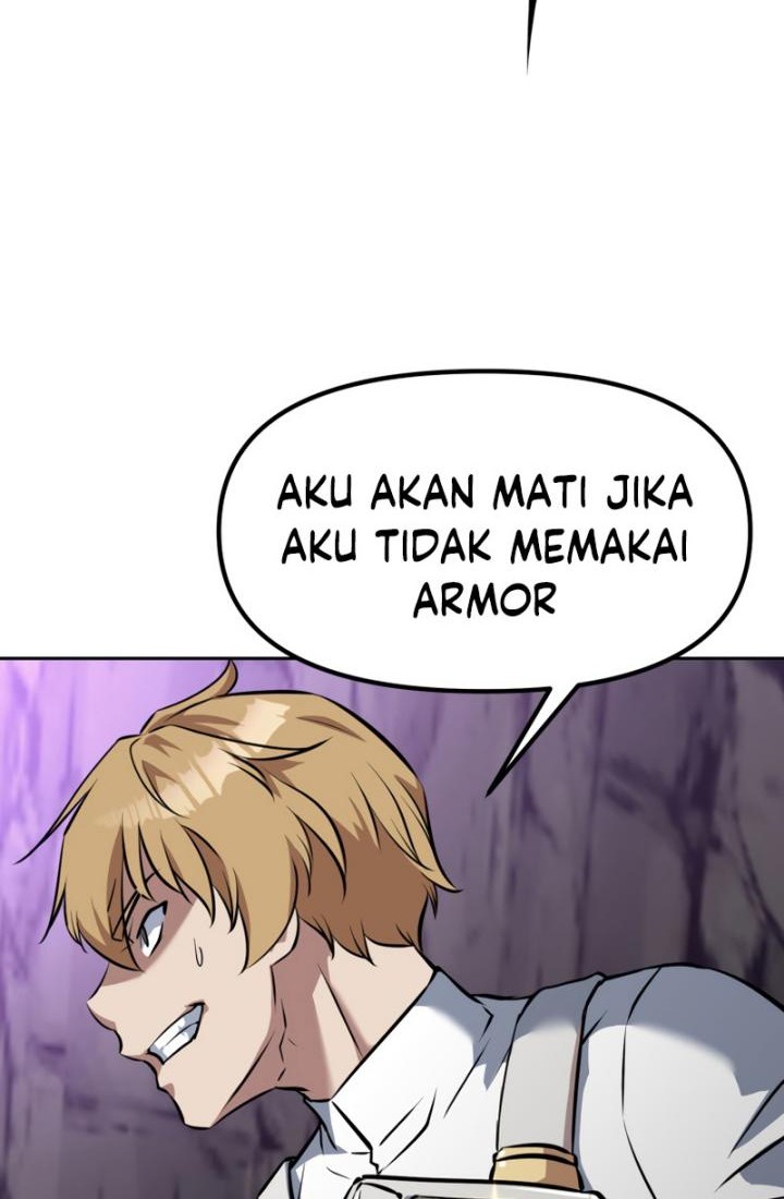 The Return of the Prodigious Swordmaster Chapter 16 halaman 12