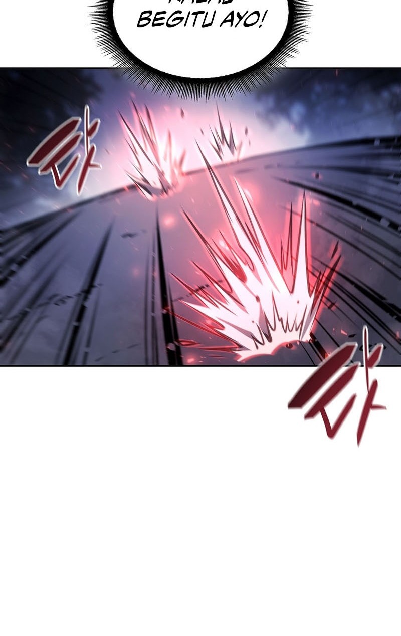 I Returned As An FFF-Class Witch Doctor Chapter 18 halaman 5