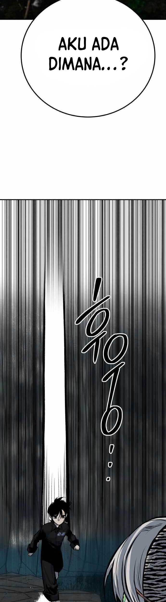 ZomGan Chapter 47 halaman 6