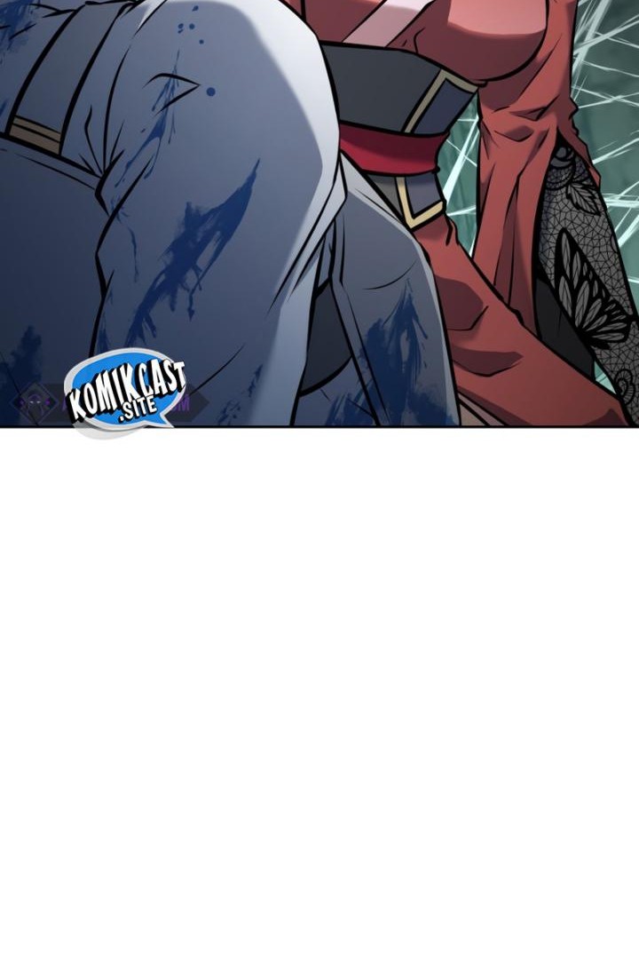 The Return of the Prodigious Swordmaster Chapter 17 halaman 12