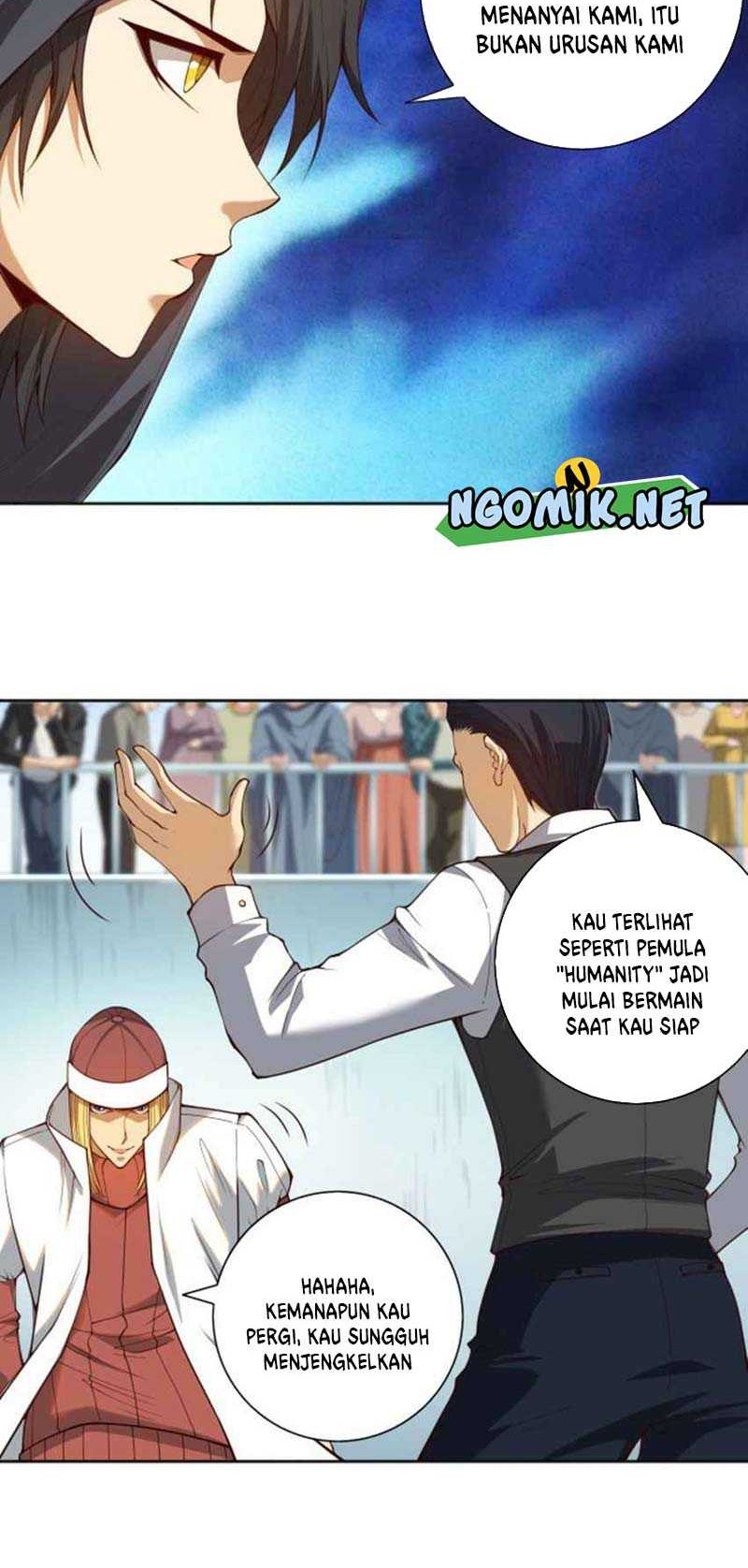 Halaman 5