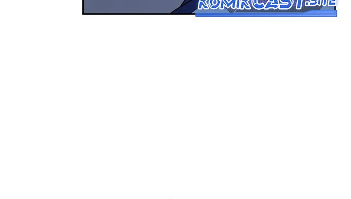 The Novel’s Extra (Remake) Chapter 57 Gambar 7