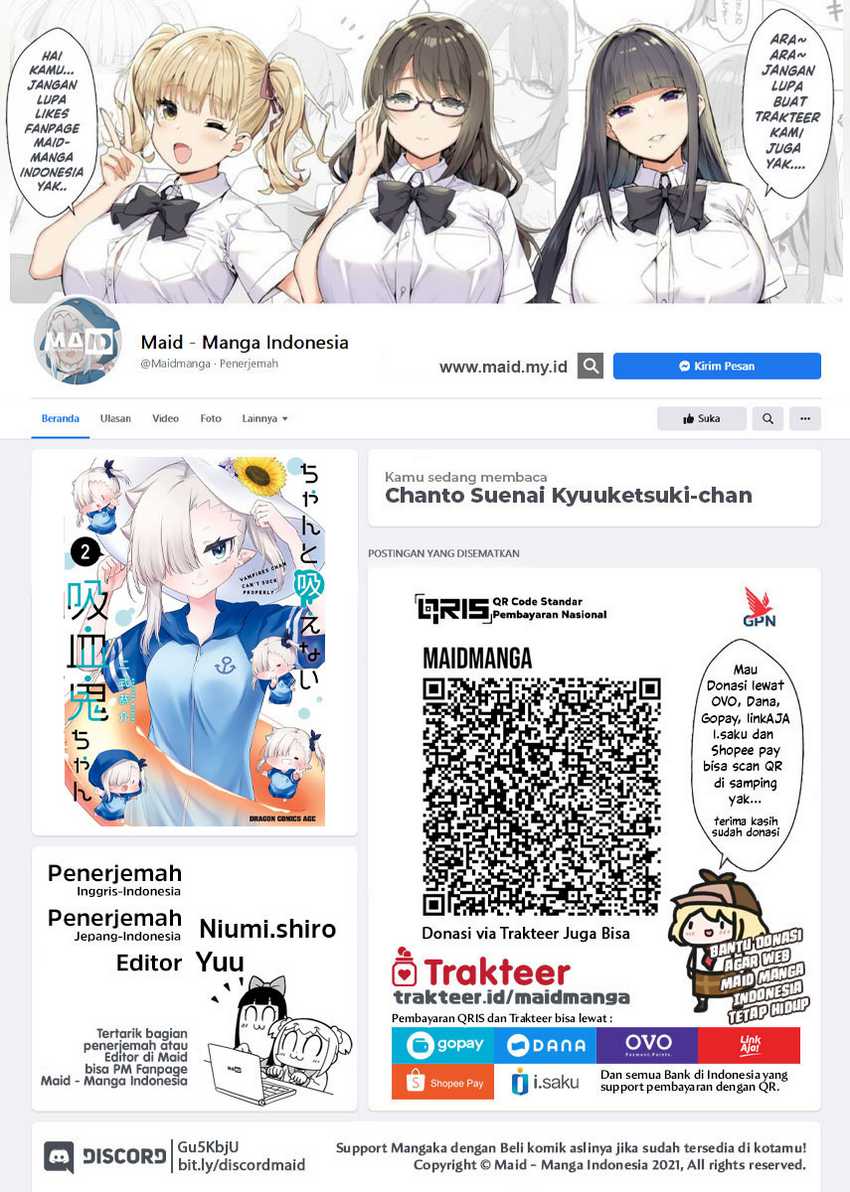 Halaman 2