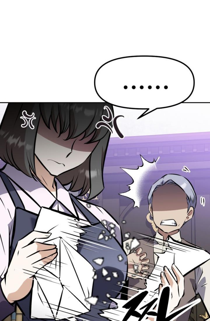 The Return of the Prodigious Swordmaster Chapter 19 halaman 9