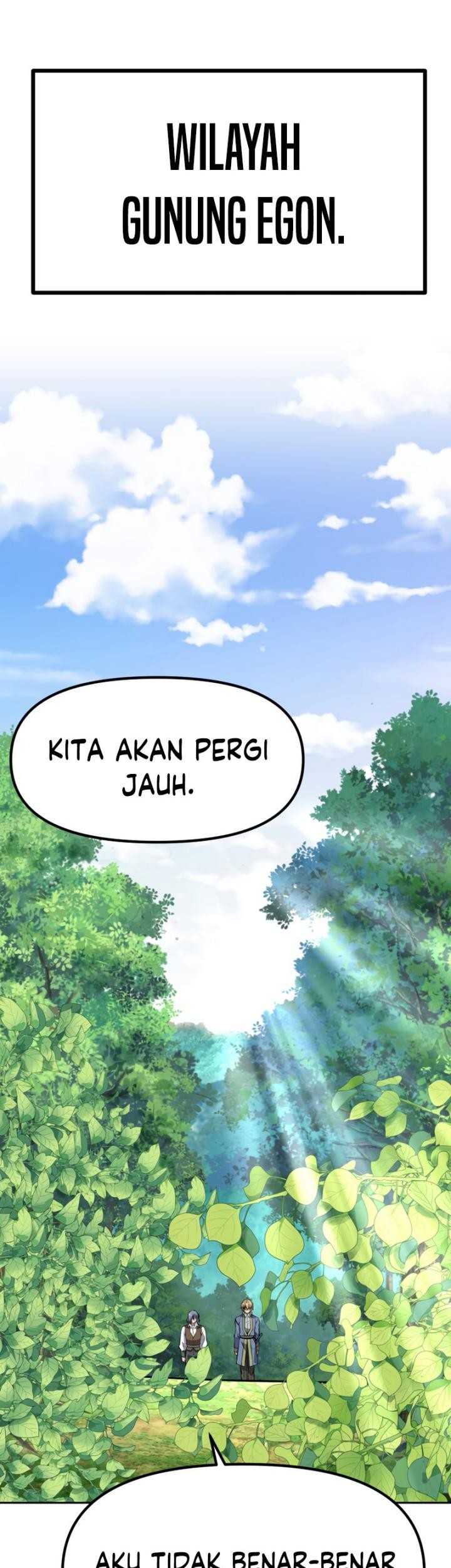 The Return of the Prodigious Swordmaster Chapter 19 halaman 12