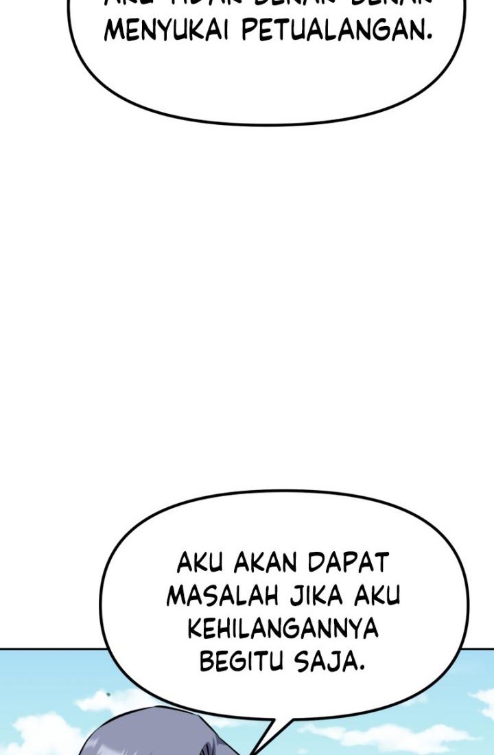 The Return of the Prodigious Swordmaster Chapter 19 halaman 13