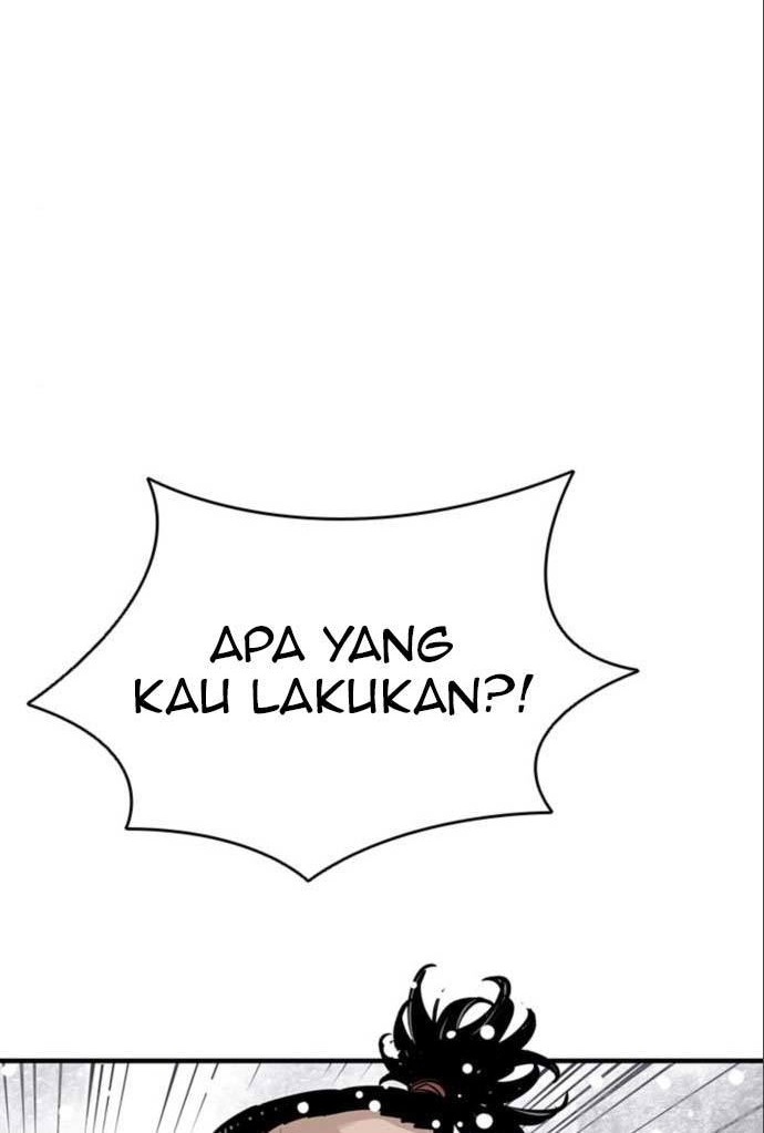 Death God Chapter 37 Gambar 6