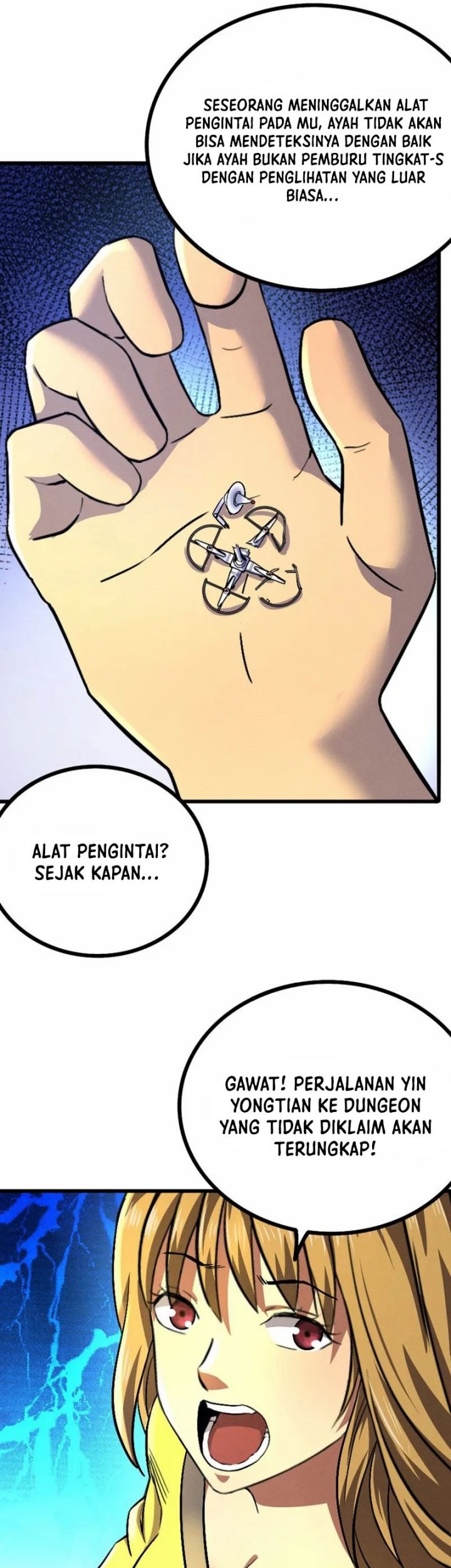 Halaman 4