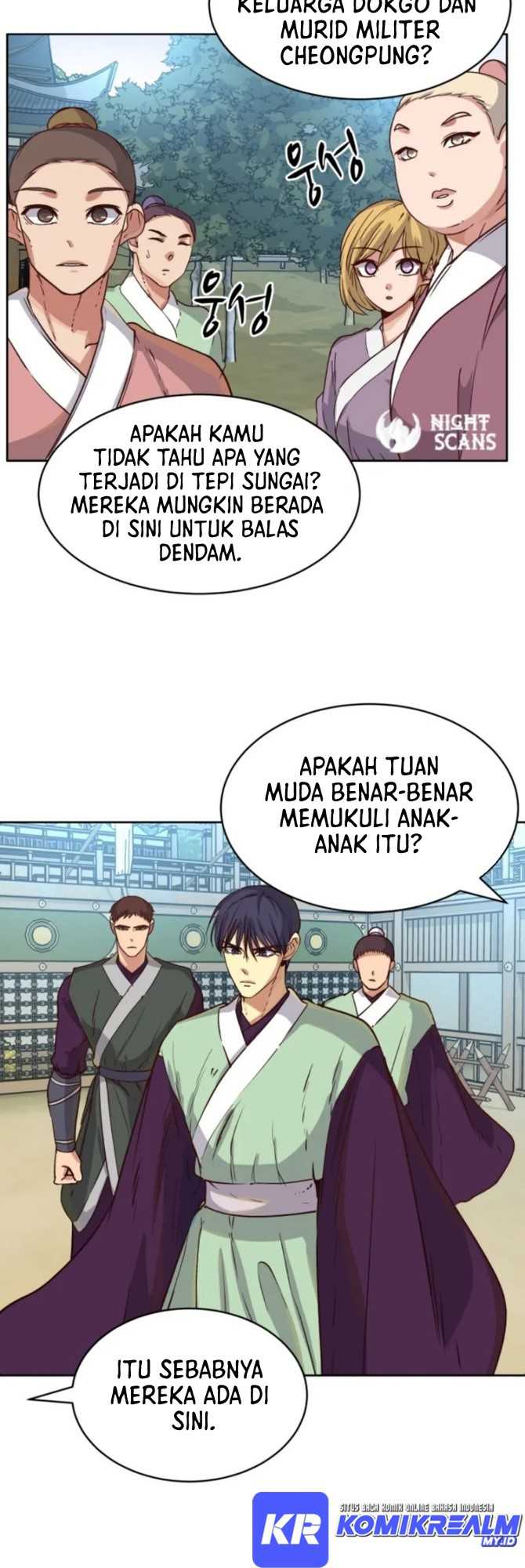 Halaman 3