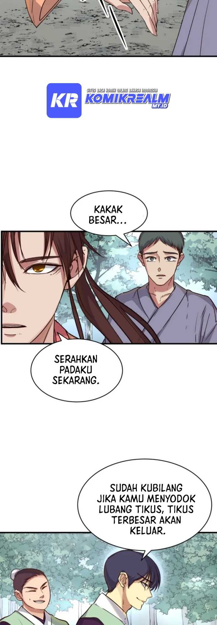 Halaman 3