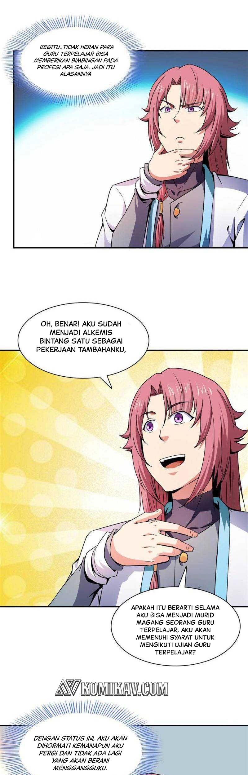 Halaman 4