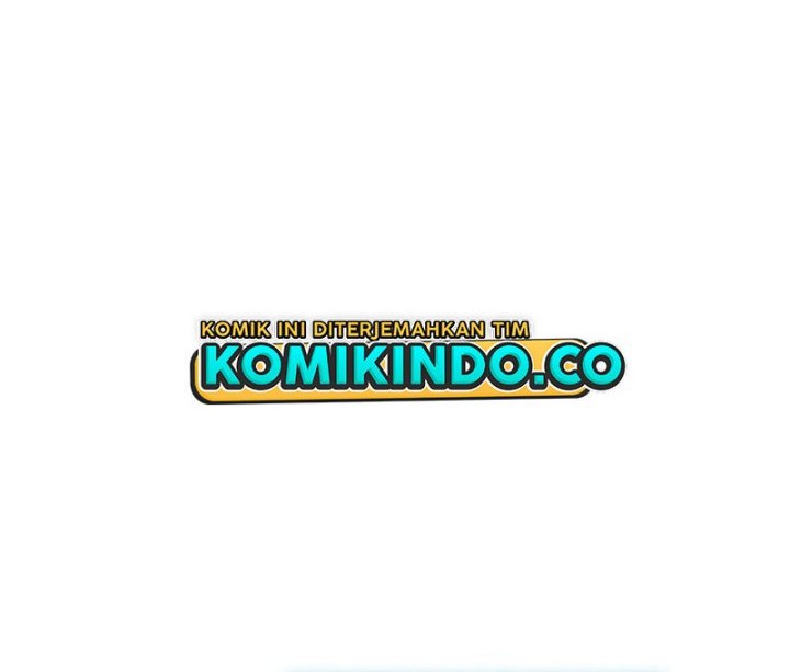 God’s Web Novel Chapter 6 halaman 5