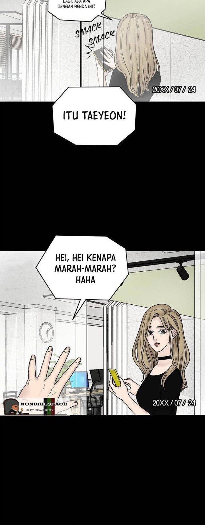 Halaman 6