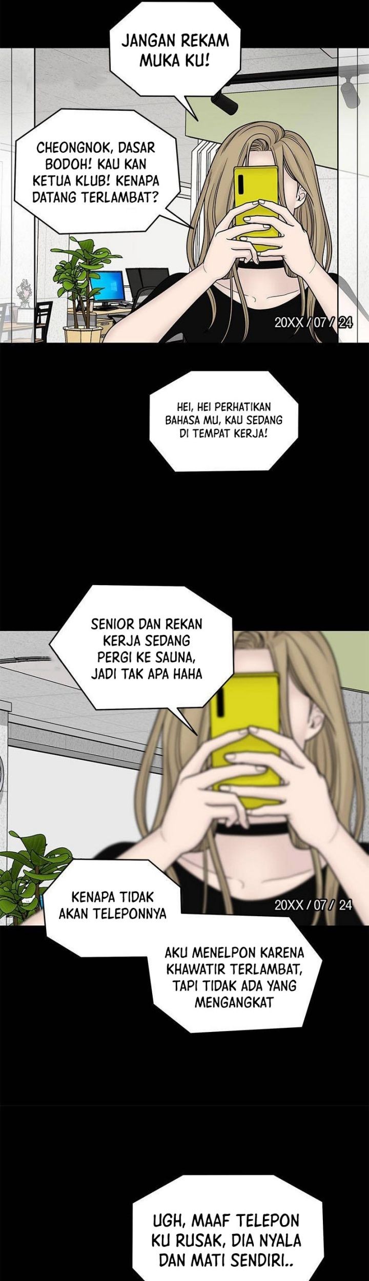 Halaman 7