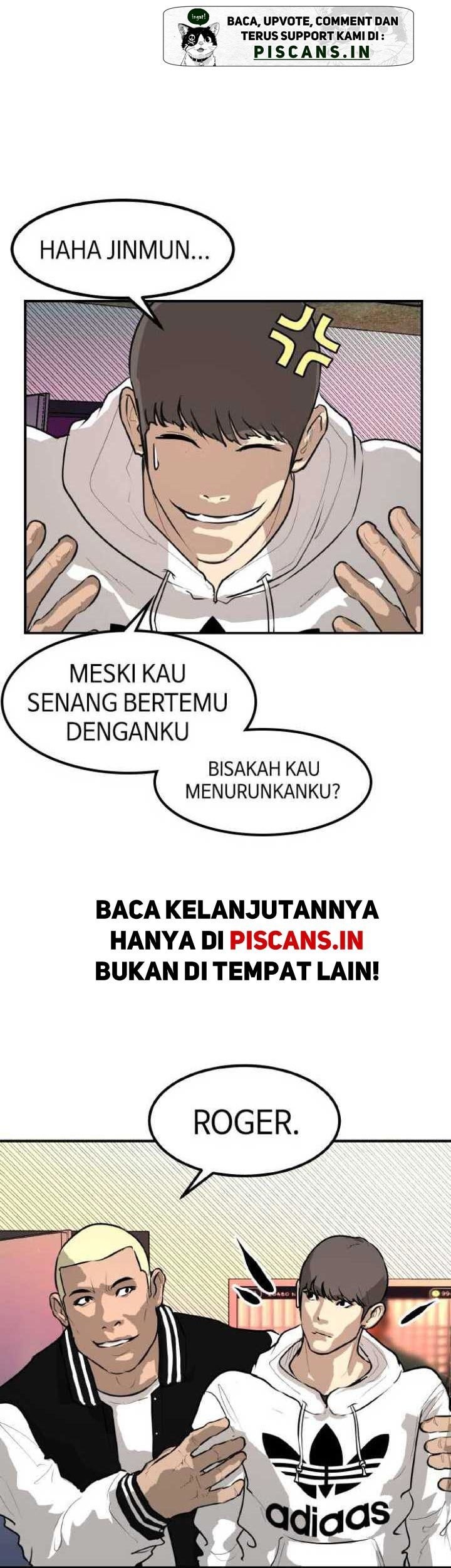 Halaman 5