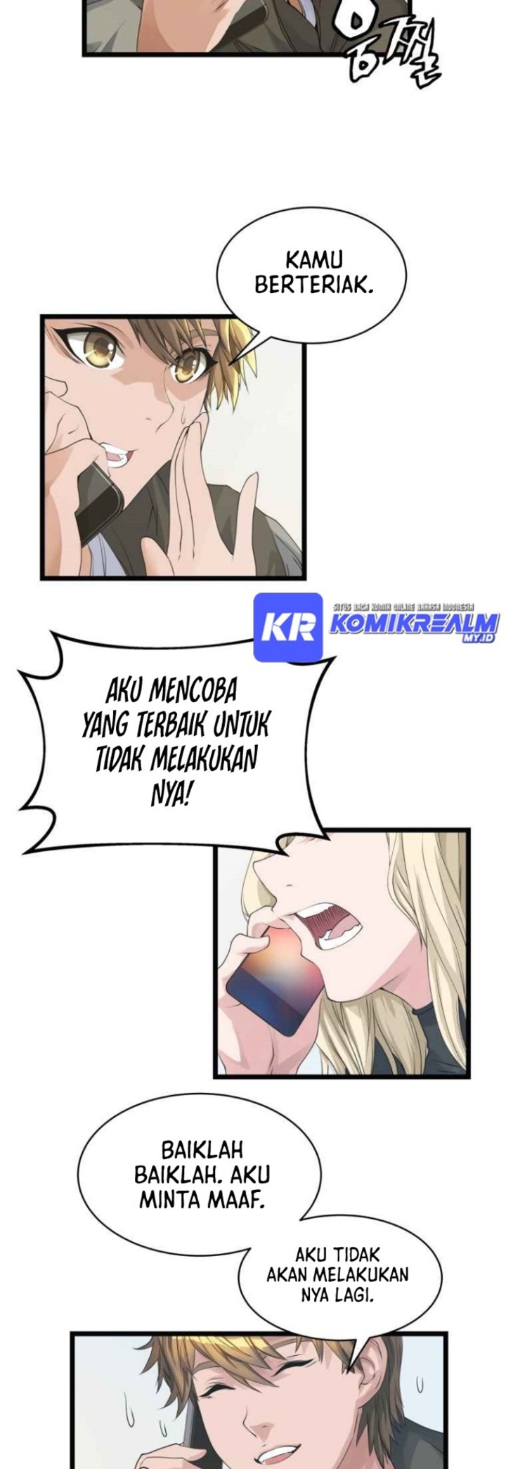 Halaman 3