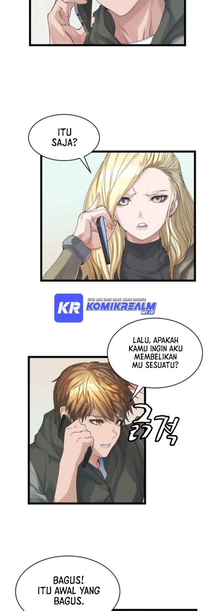 Halaman 4