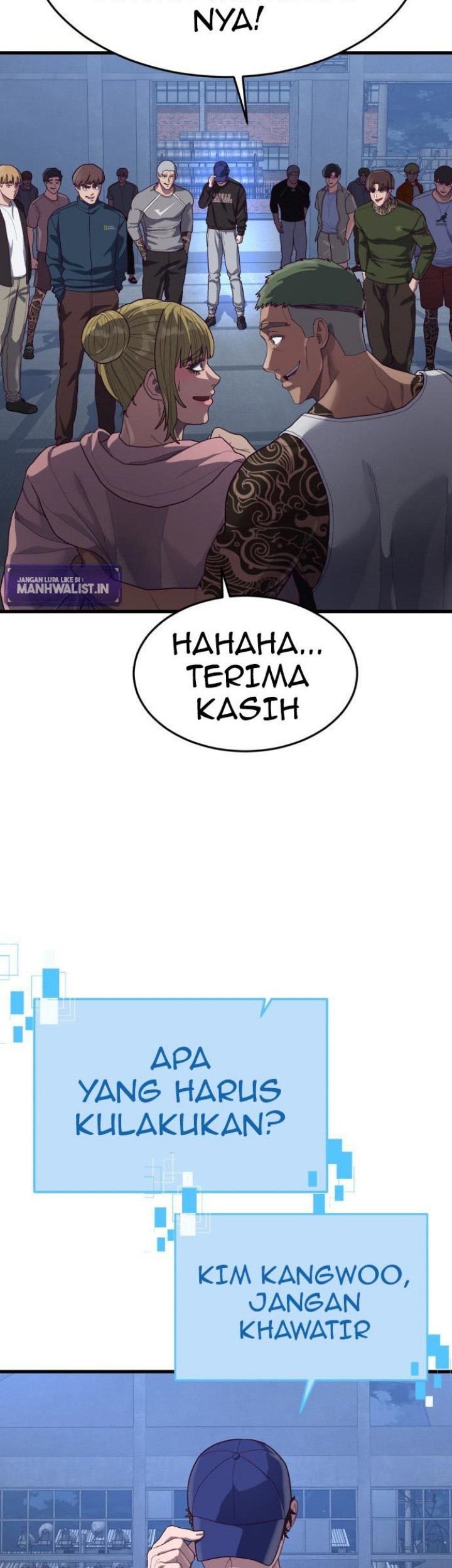 Halaman 8