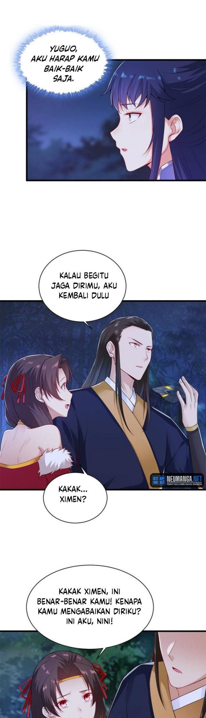 Halaman 3