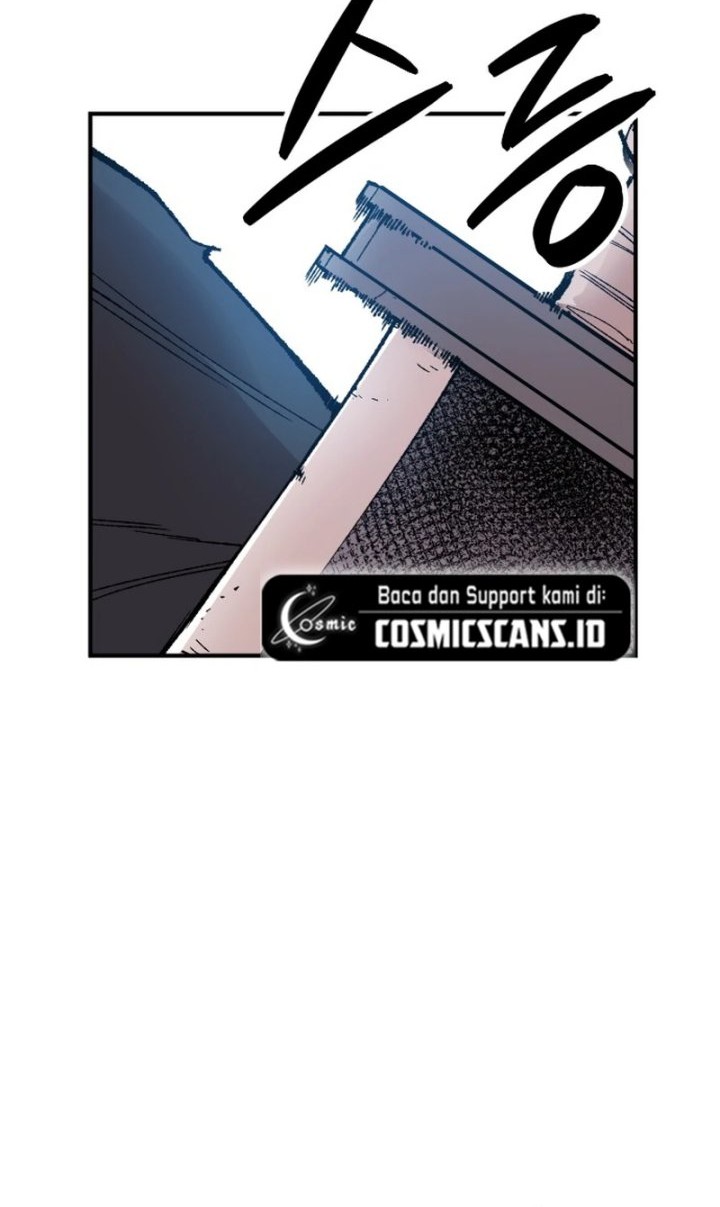 Limit Breaker Chapter 80 halaman 16