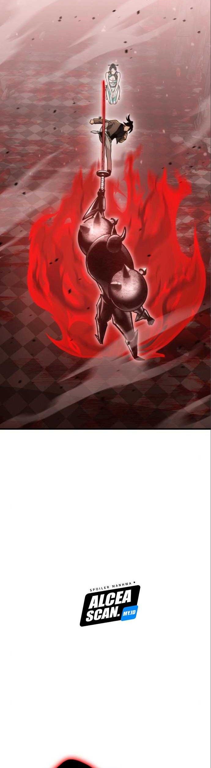 DANTALIAN Chapter 19 halaman 6