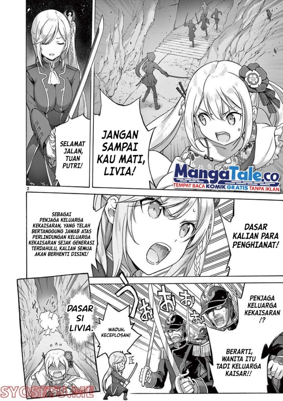 Halaman 3