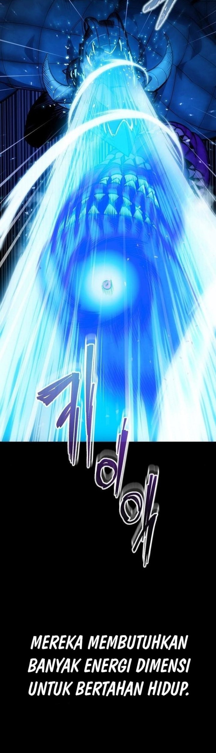 Peace Restaurant Chapter 10 halaman 9