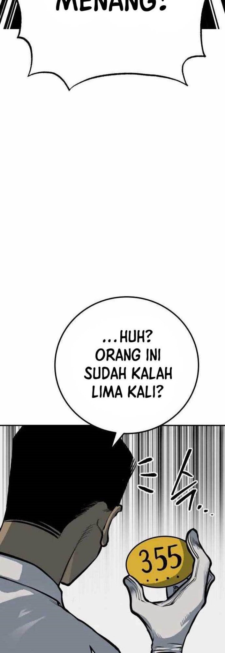 ZomGan Chapter 48 halaman 9