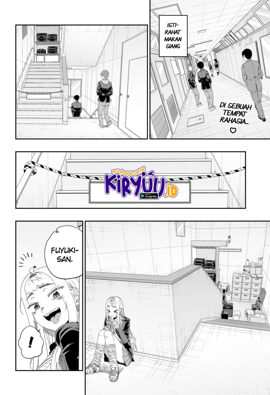 Halaman 3