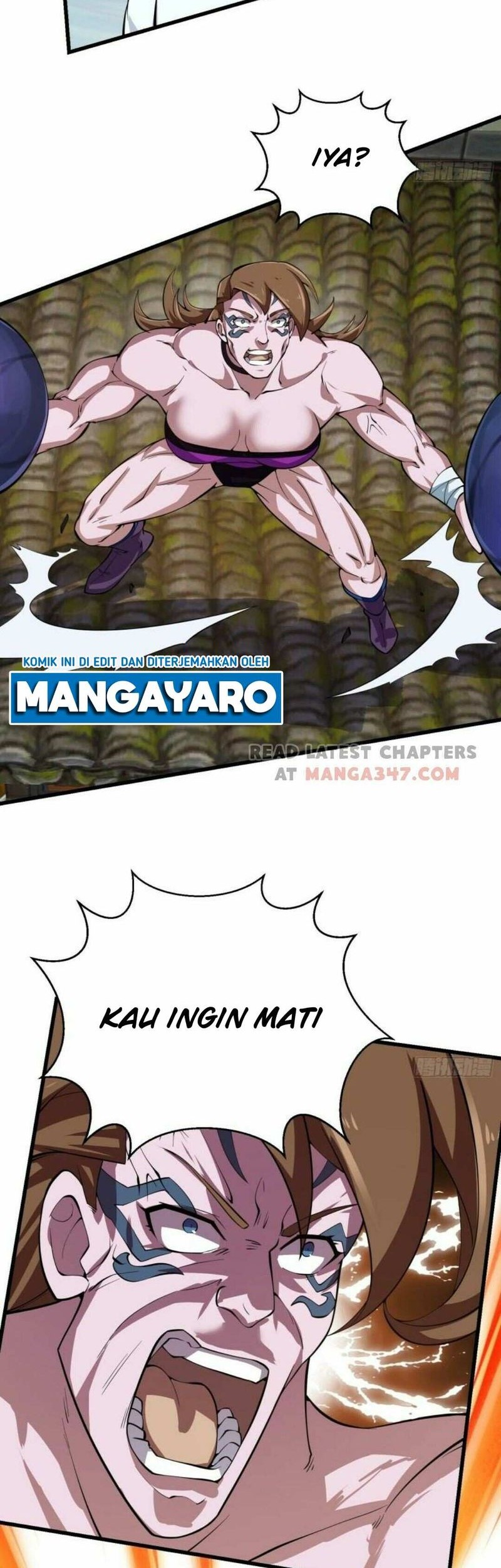 Halaman 3
