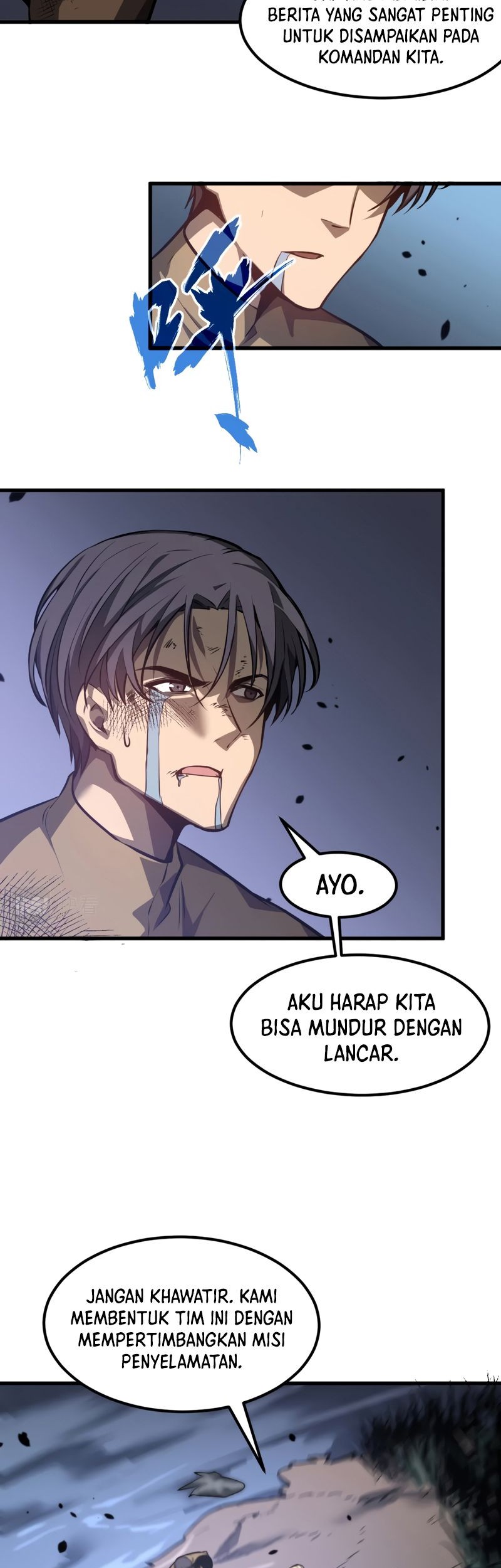 Halaman 4