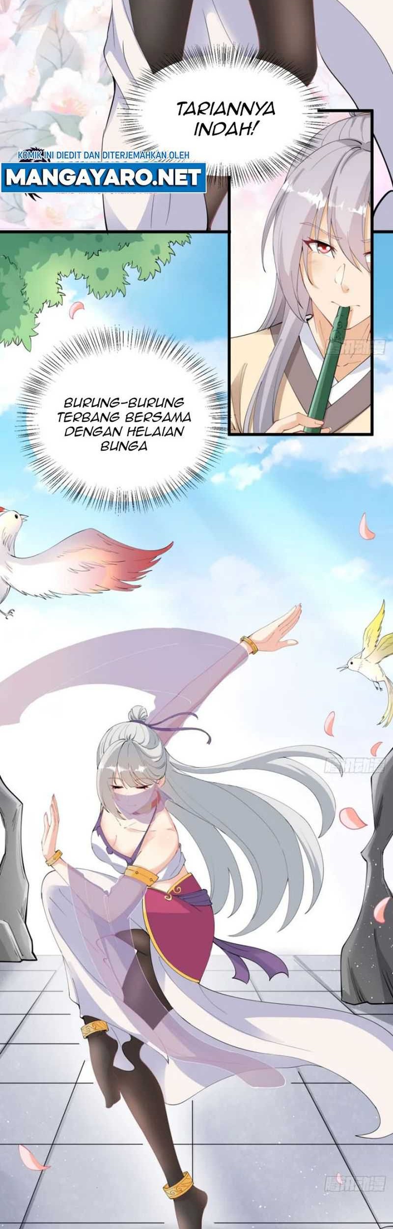 Halaman 3