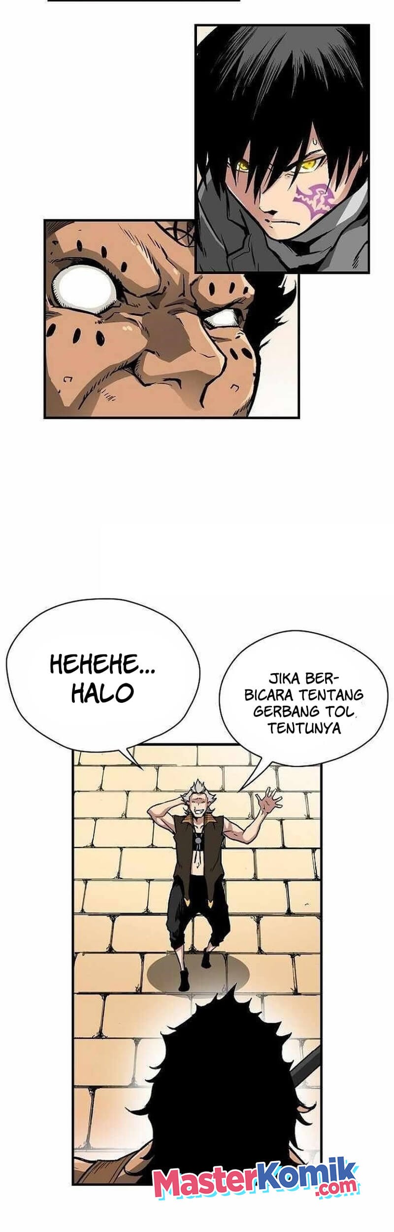 Halaman 6