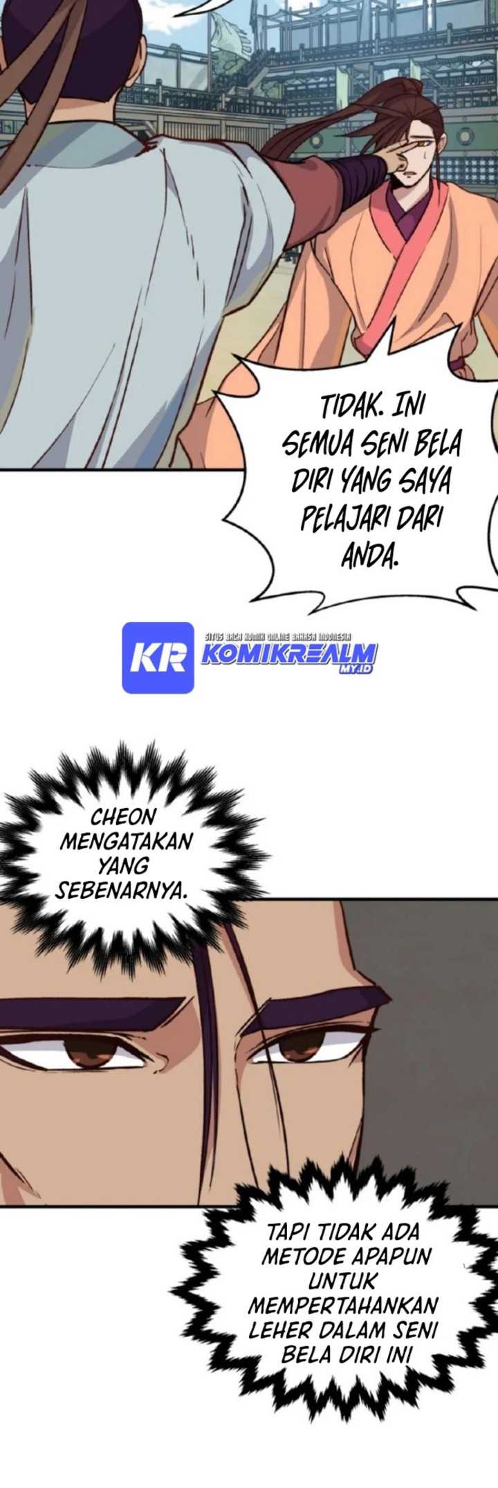 Halaman 4