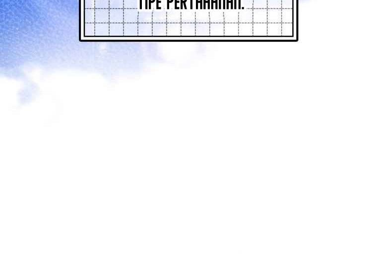 Max Level Player Chapter 26 Gambar 5