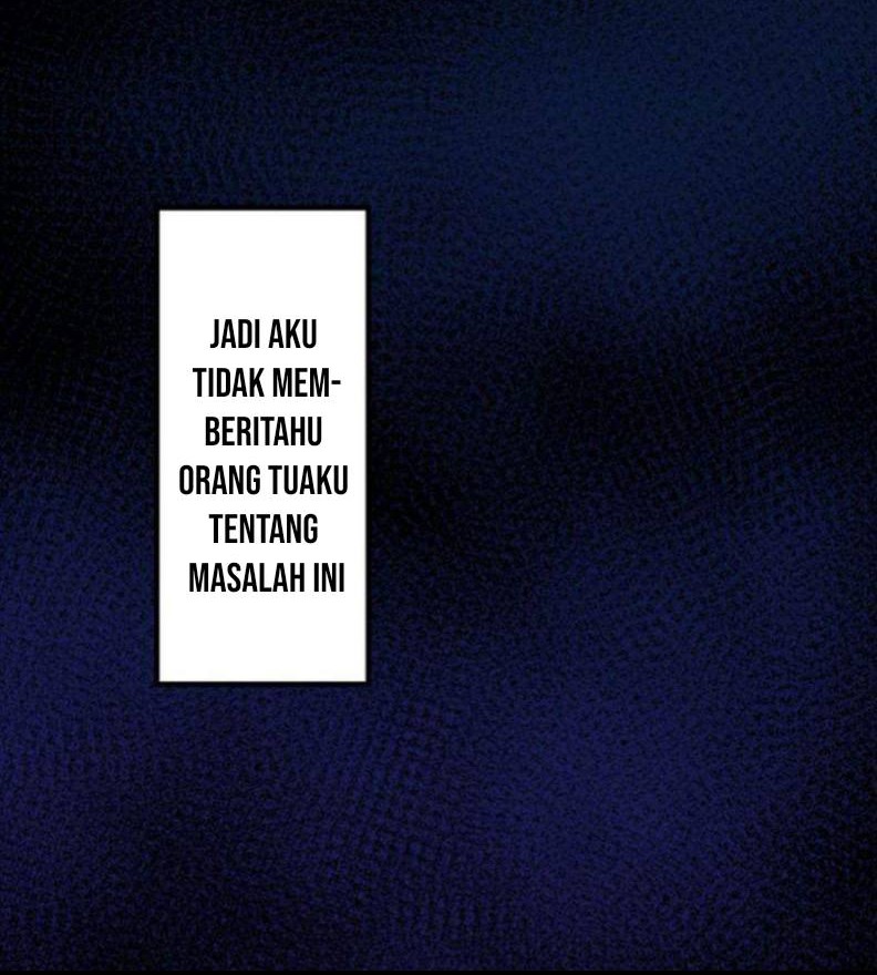 Yakuza Cleaner Chapter 5 halaman 12