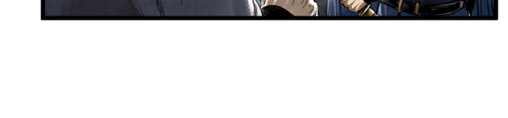 Lu Bu’s Life Simulator Chapter 49 halaman 3