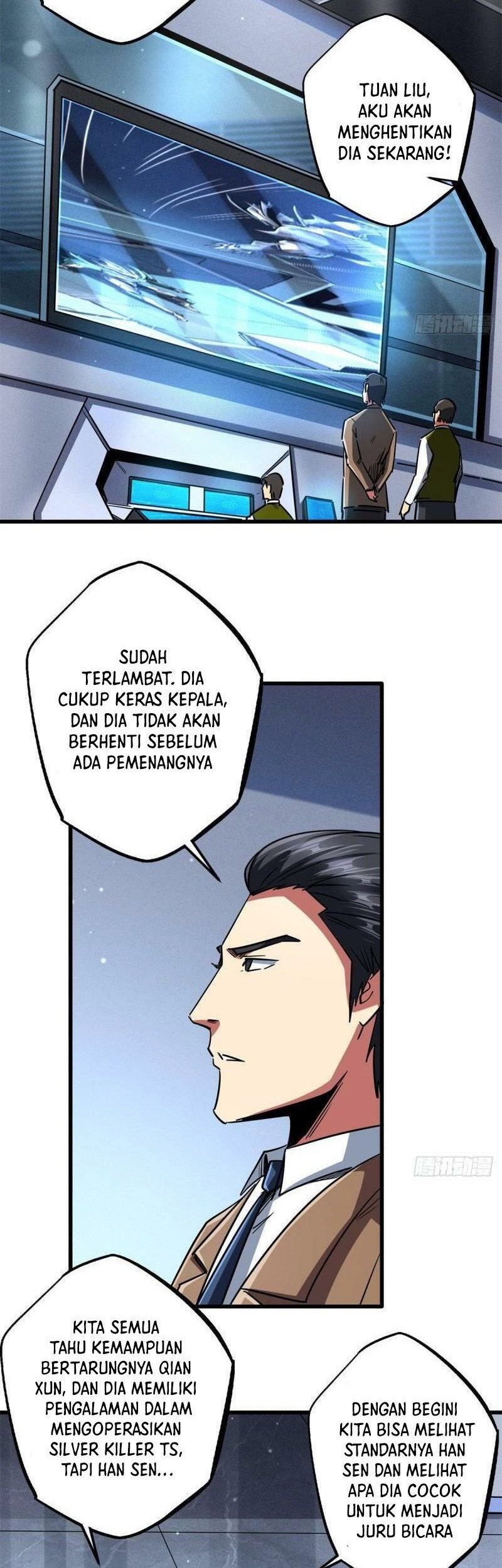 Halaman 3