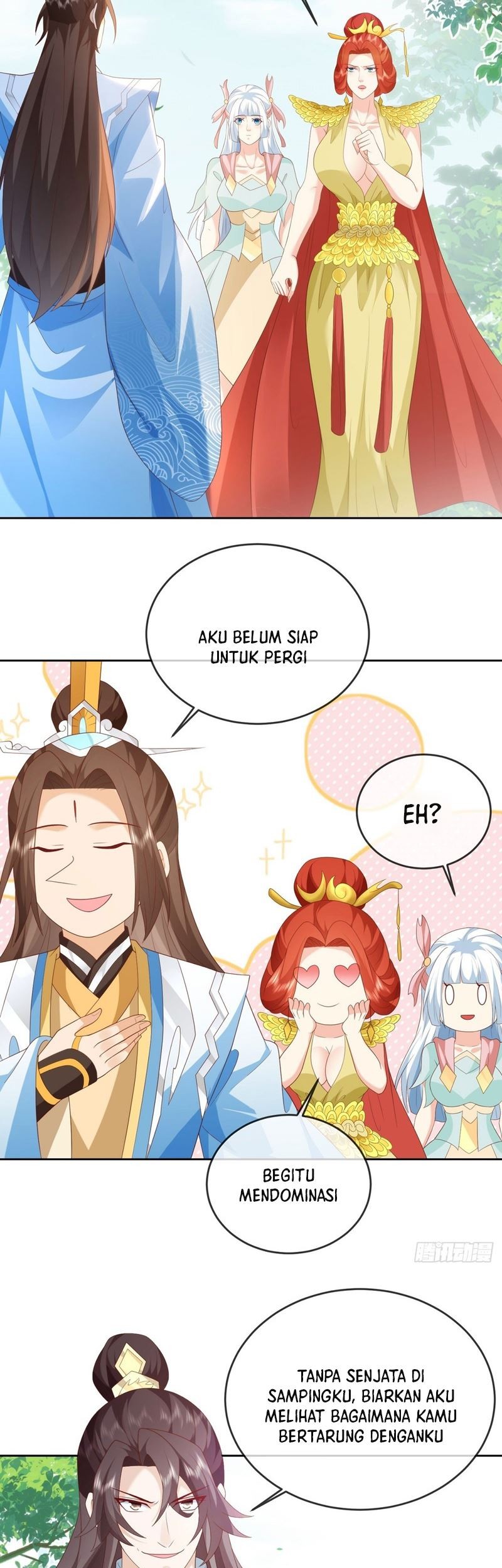 Halaman 4